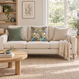 Coussin jardin veranda 01