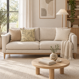 Coussin Lines 02