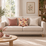 Coussin jardin veranda 03