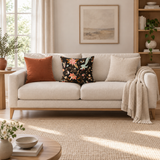 Coussin jardin veranda 06