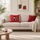 Coussin Street Art 2