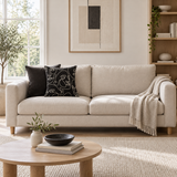 Coussin Lines 03