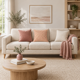 Coussin interieur 10