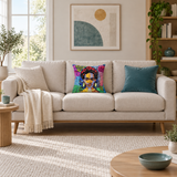 Coussin Street Art 10