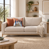 Coussin morocco 01