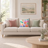 Coussin interieur 04
