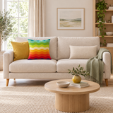 Coussin interieur 05