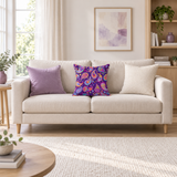 Coussin jardin veranda 04