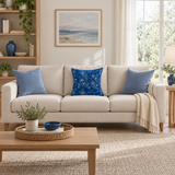 Coussin jardin veranda 07