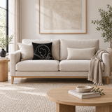 Coussin Lines 01