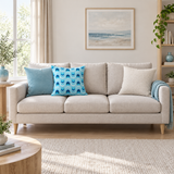 Coussin interieur 06