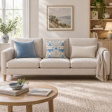 Coussin jardin veranda 02