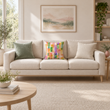 Coussin interieur 03