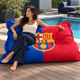Géant Equipe FC Barcelone