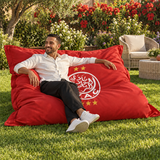 Géant Equipe Wydad Athletic Club