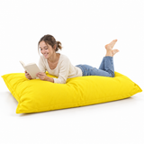Géant Jaune UNI