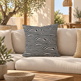 Coussin Art 4