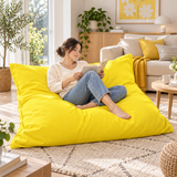 Géant Jaune UNI