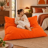 Géant Orange FLASHY UNI