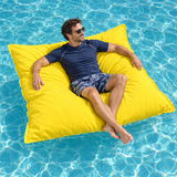 Géant Jaune UNI