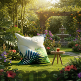 Geant printemps 2