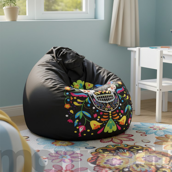 Le petit DIY Black