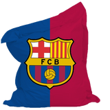 Géant Equipe