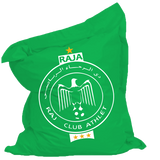 Géant Equipe