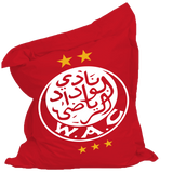 Géant Equipe