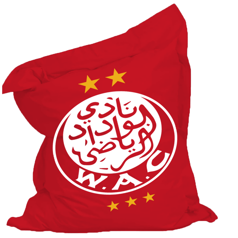 Géant Equipe