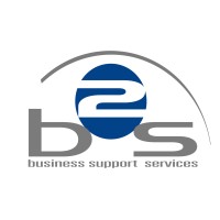B2S