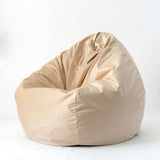 pouf poire velours Pouf poire velours Pouf poire velour