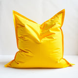 Géant Jaune UNI