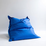 Géant Bleu Turquoise