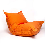 Géant Orange FLASHY UNI