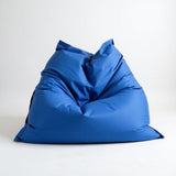 Géant Bleu Turquoise