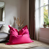 Géant Rose FUSHIA Uni