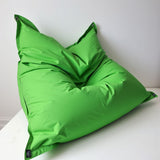Géant Vert Anis Uni