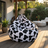 Peau de vache