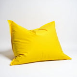 Géant Jaune UNI