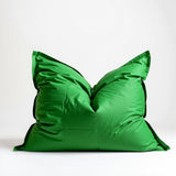 Géant Vert Anis Uni