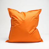 Géant Orange FLASHY UNI