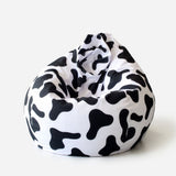 Peau de vache