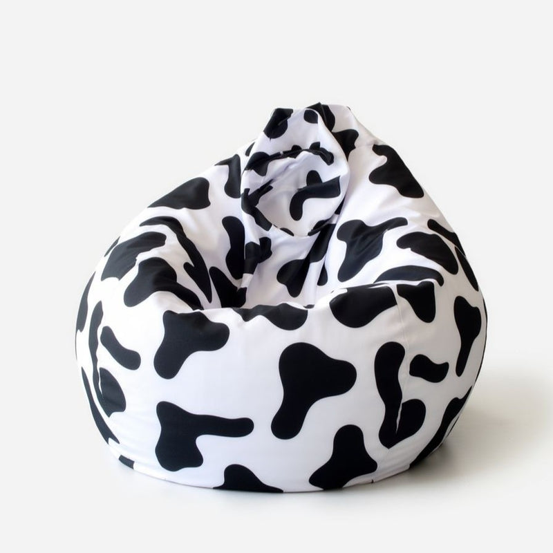 Peau de vache
