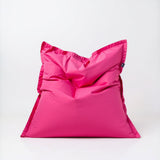 Géant Rose FUSHIA Uni