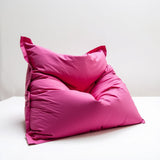 Géant Rose FUSHIA Uni