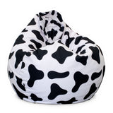 Peau de vache
