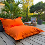 Géant Orange FLASHY UNI