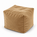 Beige sable