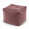 Mauve antique